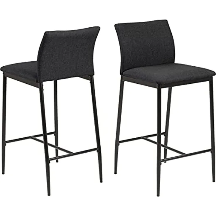 Counterstuhl DEMINA