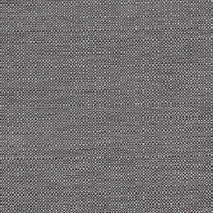 exxpo - sofa fashion Eckbank Intenso, modern, 263/198 cm (B/T), hohe Bodenfreiheit, frei im Raum stellbar, hoher Sitzkomfort – Bild 3