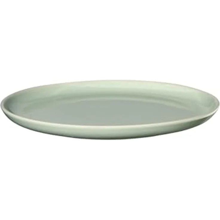 ASA Semana Herb Dessertteller 21 cm – Bild 2