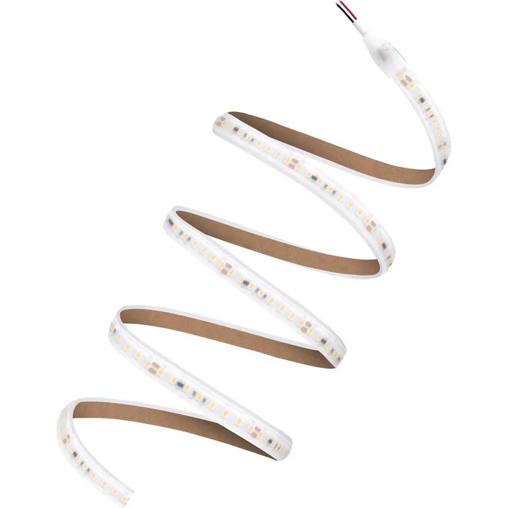 LEDVANCE LED STRIP P 500 P -500/930/5/IP67