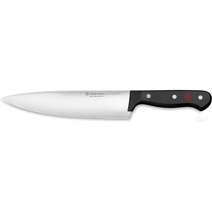 Wüsthof Gourmet Kochmesser 20 cm