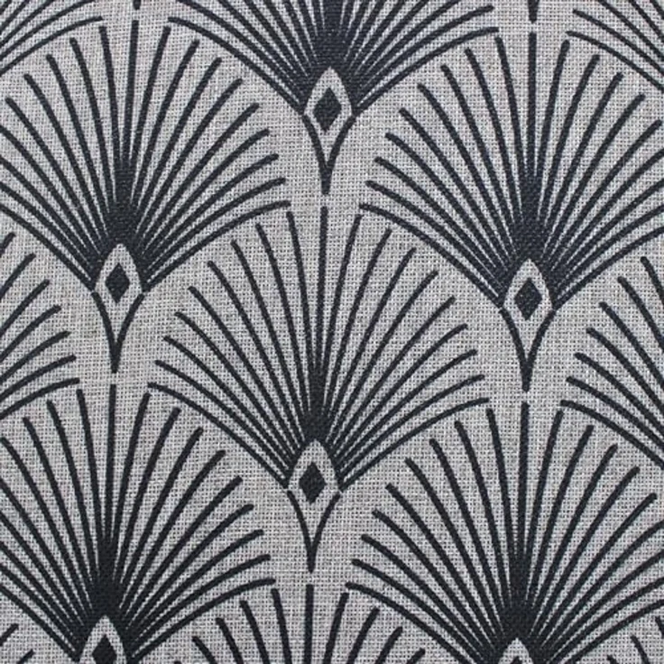 Bodenmatte 45x120cm CASELLA – Bild 3