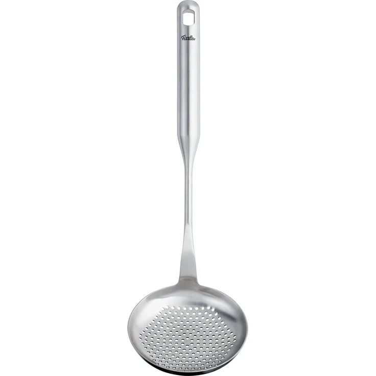 Fissler Schaumlöffel Essential, mit Aufhängeöse – Bild 2