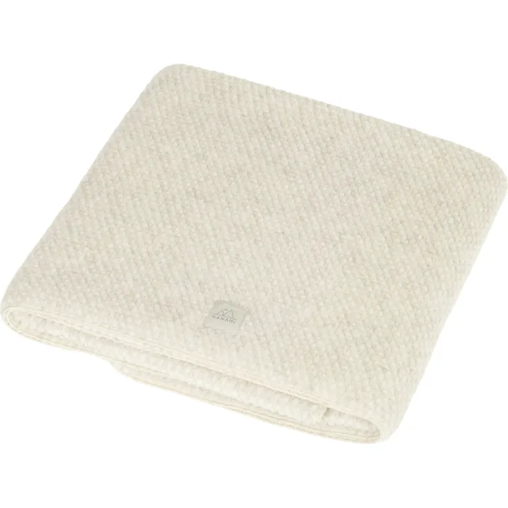 Nanami Junior Bettdecke - 100 x 150 cm - Wolle - B