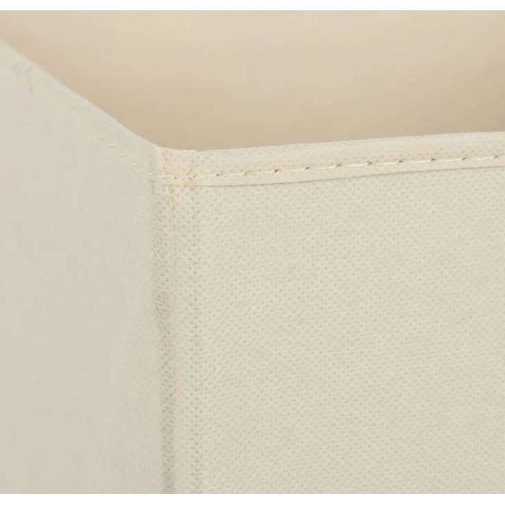 Aufbewahrungsbox im 4er Set – Bild 8