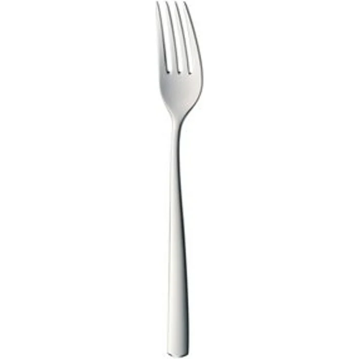 WMF Boston Menuegabel – Bild 4