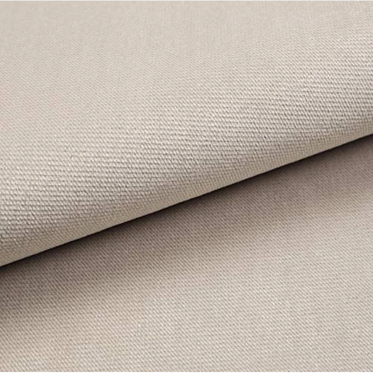 MASSENO Polsterbett Renive K, Beige, 180x200 cm, mit hebenbarem Rahmen und Polsterung – Bild 6