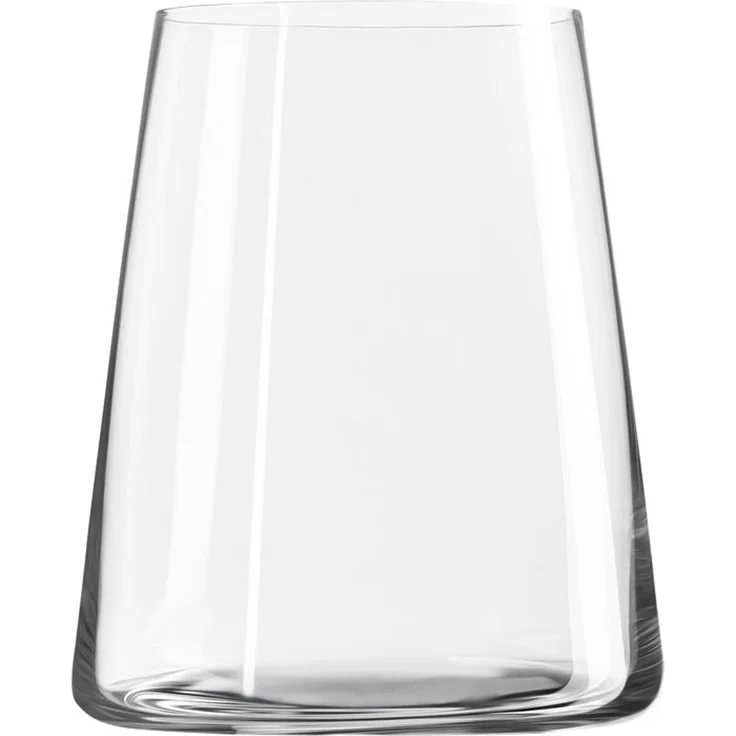 Stölzle Lausitz POWER Becher 380 ml 6er Set – Bild 2