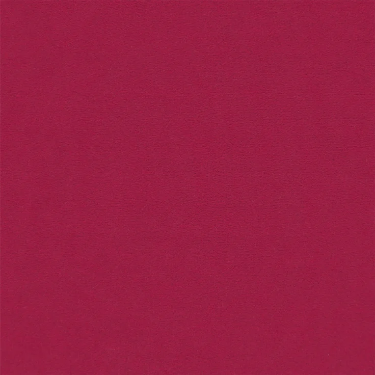 Sessel wohnzimmer, Relaxsessel, Fernsehsessel Weinrot 62x79x79 cm Samt – Bild 7