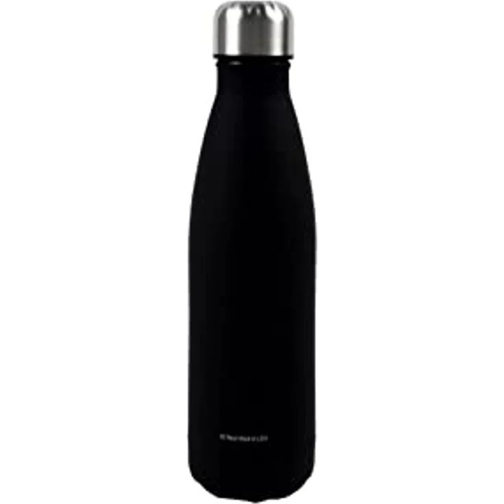 Real Madrid Real Madrid Flasche B68RM – Bild 3