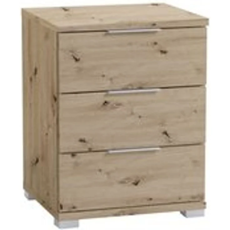Nachtkommode LAVAL – Bild 6
