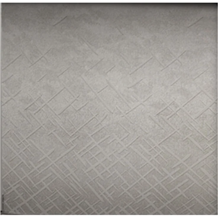 Steinbach Stahlwandpool Set Grande Ø 457 x 135 cm – Bild 3