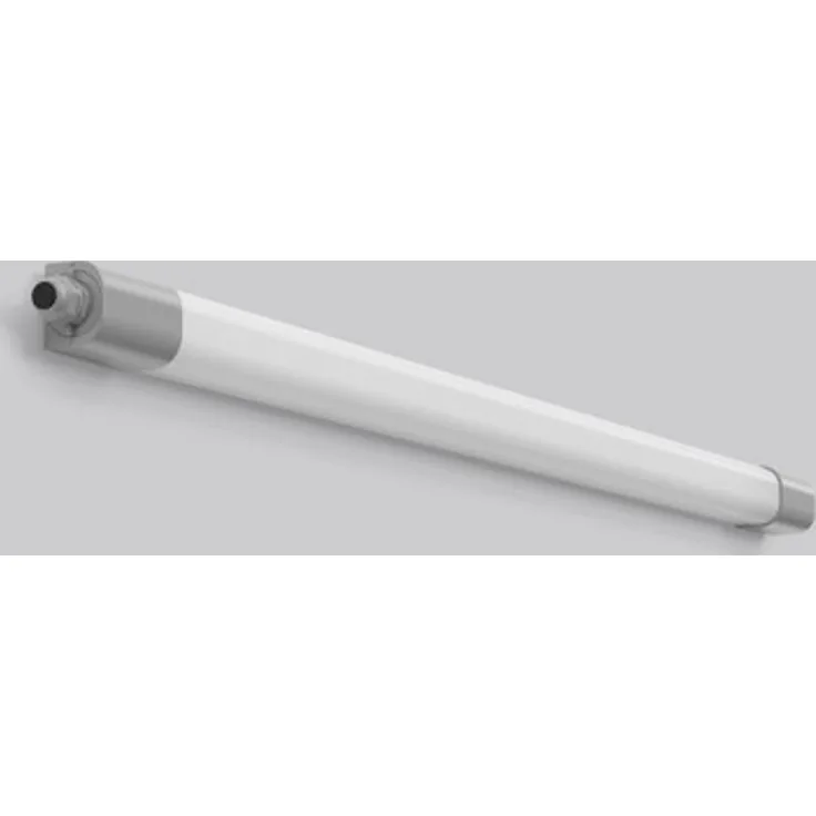RZB LED-Feuchtraumleuchte 840, Farm 451245.009