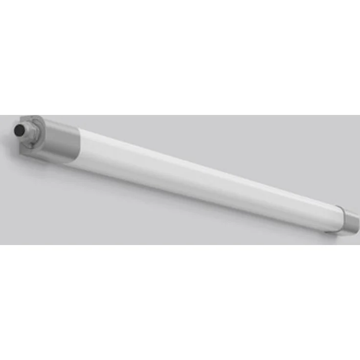 RZB LED-Feuchtraumleuchte 840, Farm 451245.009