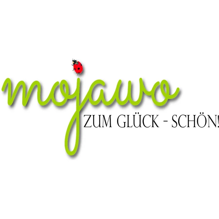 Outdoorstuhl Gartenstuhl Stapelstuhl Metall Anthrazit Textilen schwarz – Bild 2