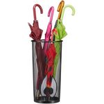 Schirmständer Drahtgeflecht