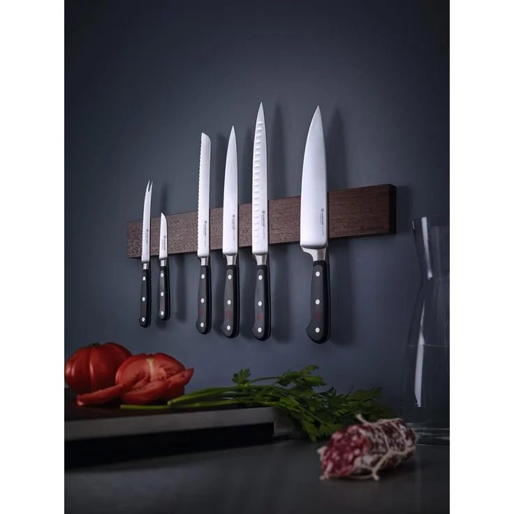 Wüsthof Classic Kochmesser 32 cm – Bild 8