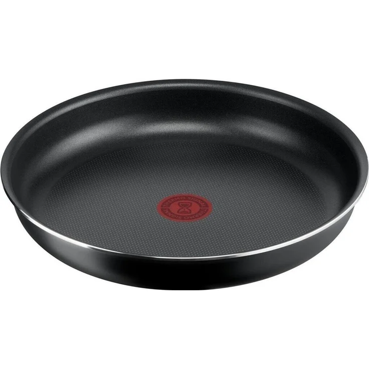 Tefal Topf-Set Topf-Set Ingenio Ultimate, Topf und Pfannenset abnehmbarer Griff, (10-tlg) – Bild 2