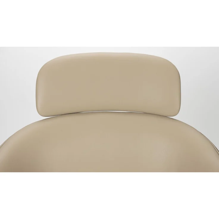 Zuiver Lounge Sessel Frie Design-Klassiker in Beige 71x71x86 cm – Bild 10