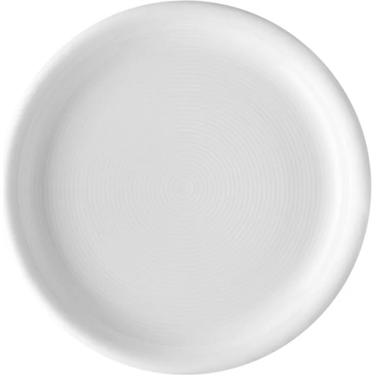 Thomas Trend Weiss Brotteller ø 16 cm