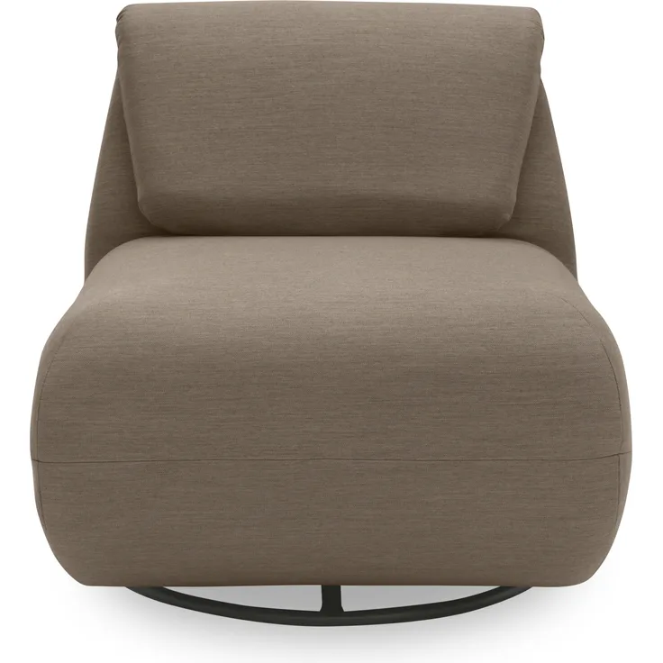 Domo Collection Outdoor Sofa 300 012 Sessel