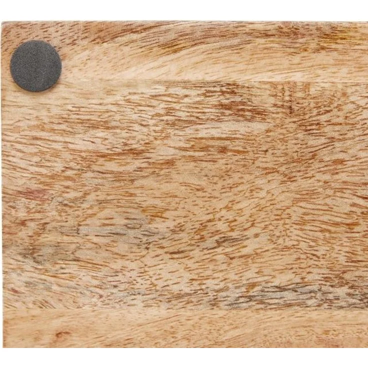 Tablett aus Mangoholz 10047410 – Bild 8