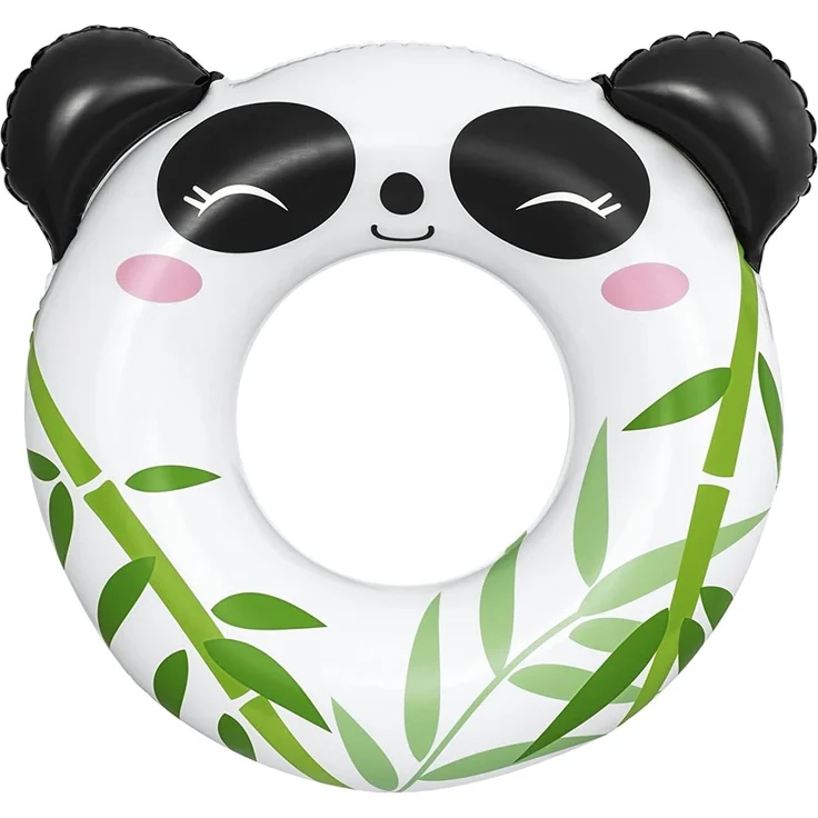 Splash Pals™ Schwimmring, sortiert – Bild 10