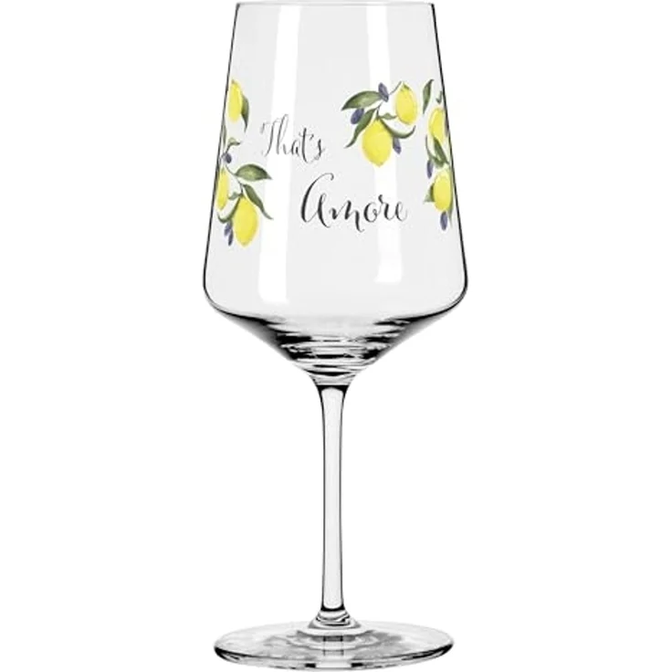 Ritzenhoff Online Liebe Cocktail 5 6 E.Sprenger-Pieper F25 – Bild 2