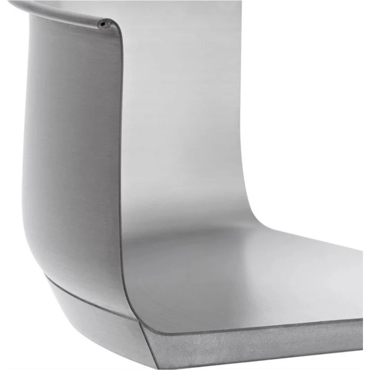 Zwilling Kochtopf 16 cm Twin Classic 40913-160-0 – Bild 8