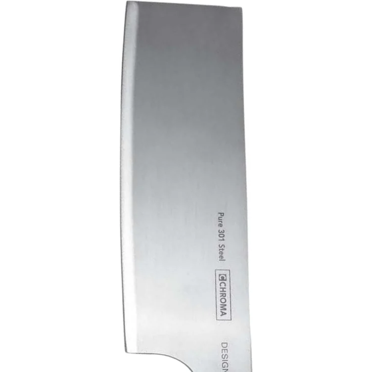 P-36 CHROMA type 301 Nakiri – Bild 2