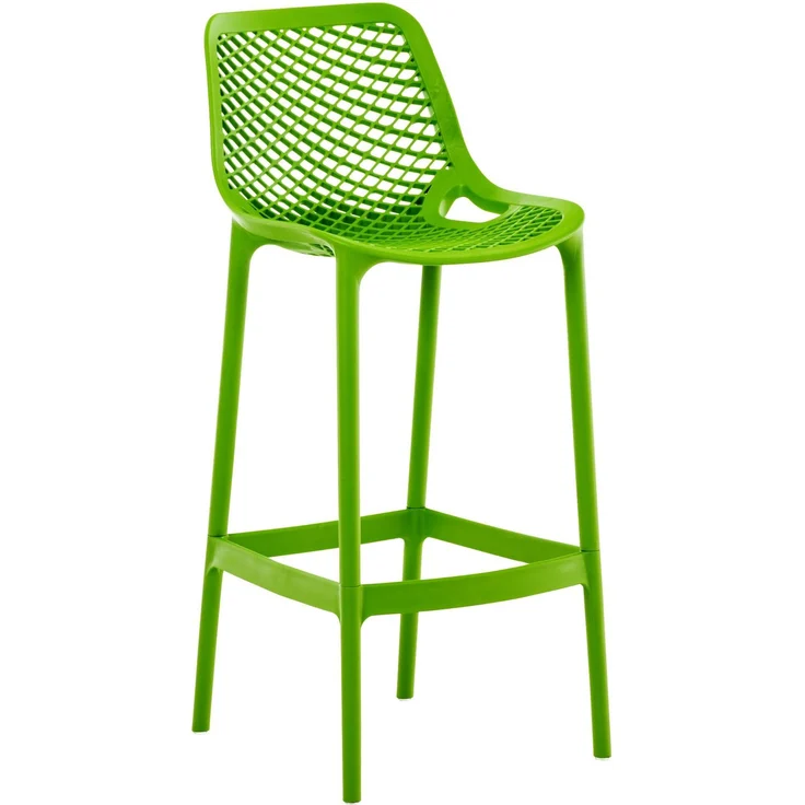 Barhocker Air [10778434] – Bild 1