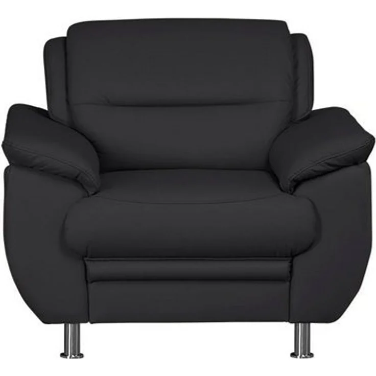sit&more Sessel Mailand – Bild 4