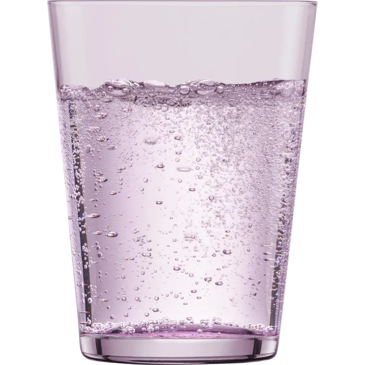ZWIESEL GLAS machinemade WASSER TOGETHER 79 FLIEDER (KT4) 122348