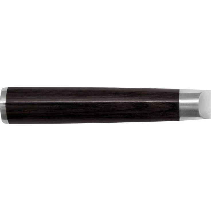 KAI Shun Pro Sho Yanagiba Messer 24 cm VG-2005 – Bild 2
