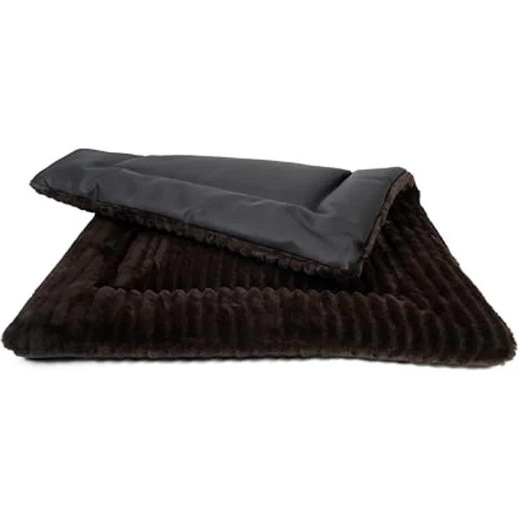 TrendPet Tierdecke Hundedecke "Harmony Flex", 100% Polyester, in 6 verschiedenen Größen erhältlich – Bild 2