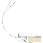 reer Mummy & Me LED Still-Licht