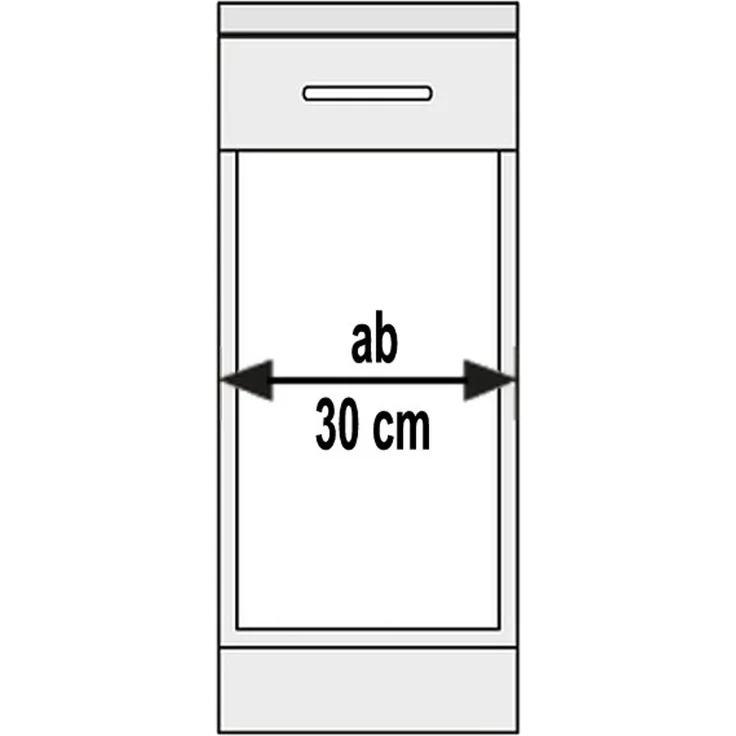 Hailo Abfallsammler 3666221 TA Swing Tandem 2x 15 Liter – Bild 4
