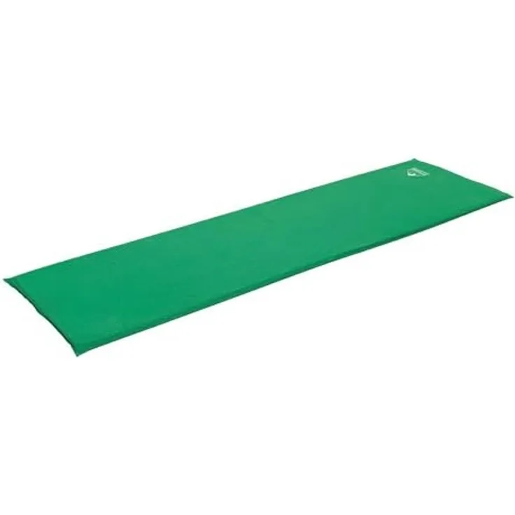 selbstaufblasende Isomatte Easy 180 x 50 x 2,5 cm