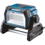 Makita DML809 - Arbeitslicht/-strahler - LED - weißes Tageslicht