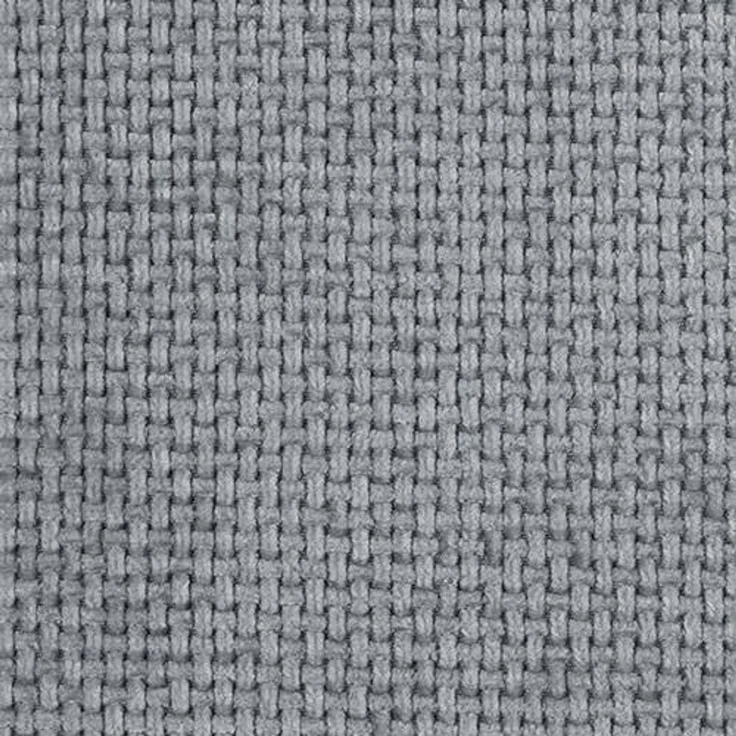 Ecksofa Boston LCP mit 2 Bettkästen und Schlaffunktion (Farbe: Flow 17, Seite: Rechts 1P(65)+2R+LCP) – Bild 6