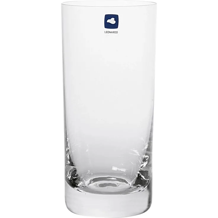 Leonardo Becher L 330ml Easy+