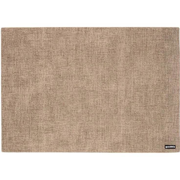 Guzzini Tiffany Platz-Set sand