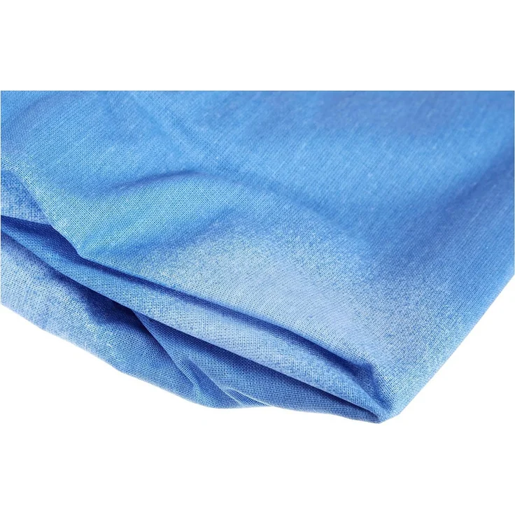 Bügeltischbezug für Swingline 148x45cm Bügelbrettbezug Bügelbrett Wäsche bügeln – Bild 1