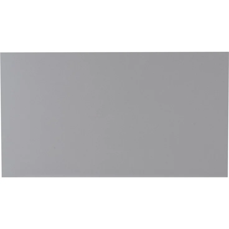 FORTE Extras Robes/Kds Einlegeböden, Holzwerkstoff, Grau, 57,8 x 32 x 1,5 cm – Bild 2