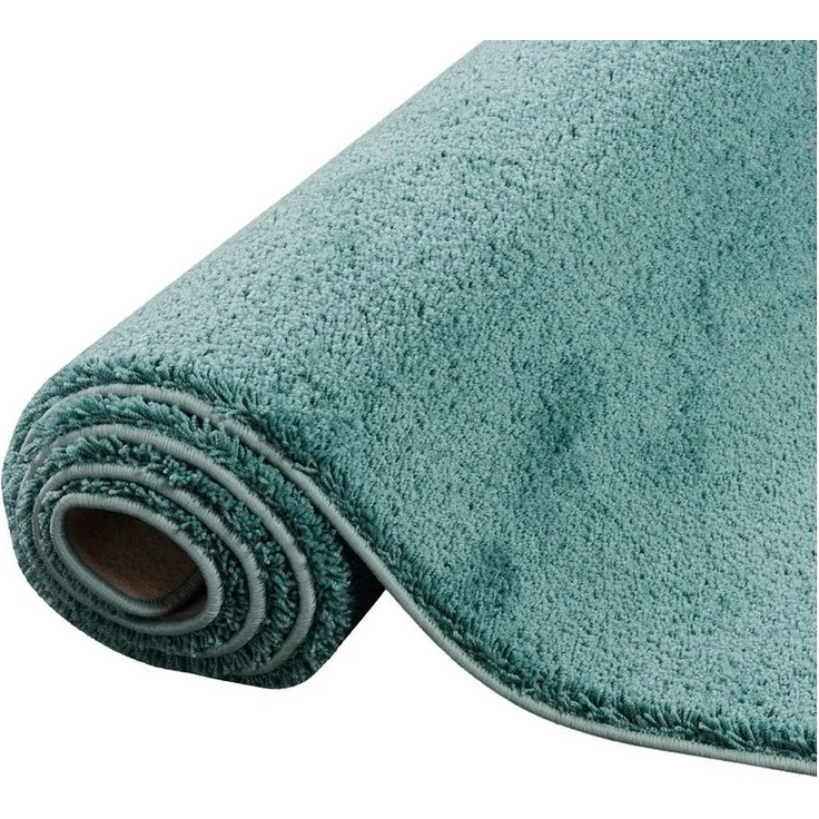 Snapstyle Hochflor-Teppich Hochflor Shaggy Teppich Palace, Rechteckig, Höhe: 36 mm – Bild 3