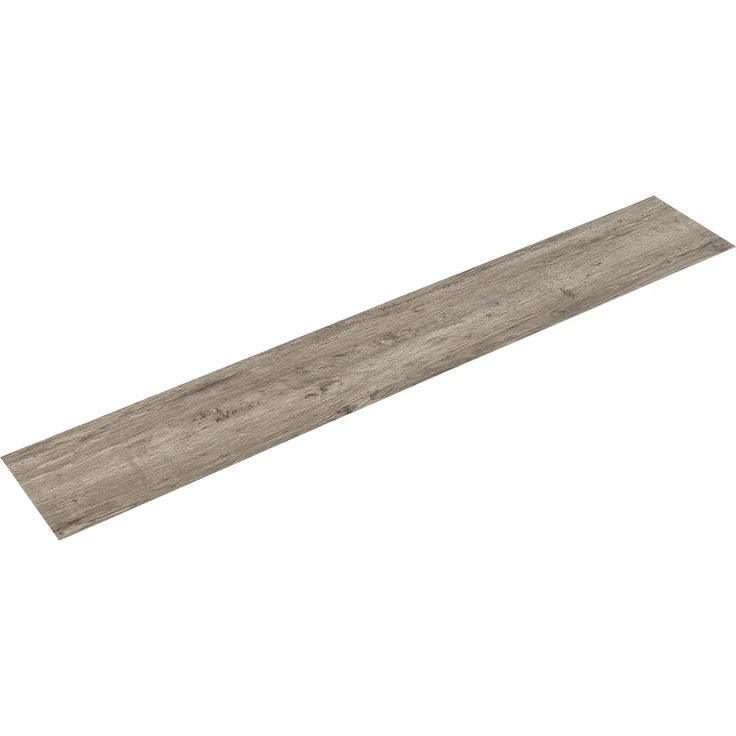 Vinyl Laminat Vanola selbstklebend 3,92m² Grey Accent Oak [neu. holz] – Bild 2