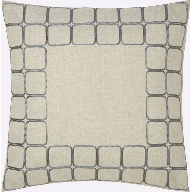 Witt Tischdecke Tischdecke – Bild 4