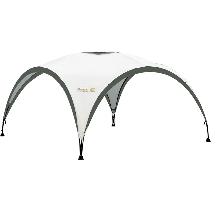 Coleman Event Pavillon Shelter 3,65x3,65 m