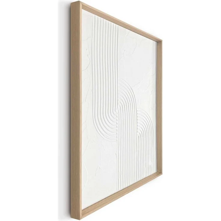 Reinders! Wandbild Knot – Bild 3