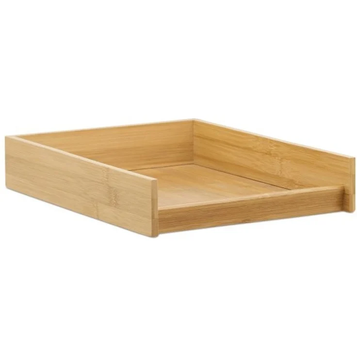 2 x Dokumentenablage Holz 10030070 – Bild 7